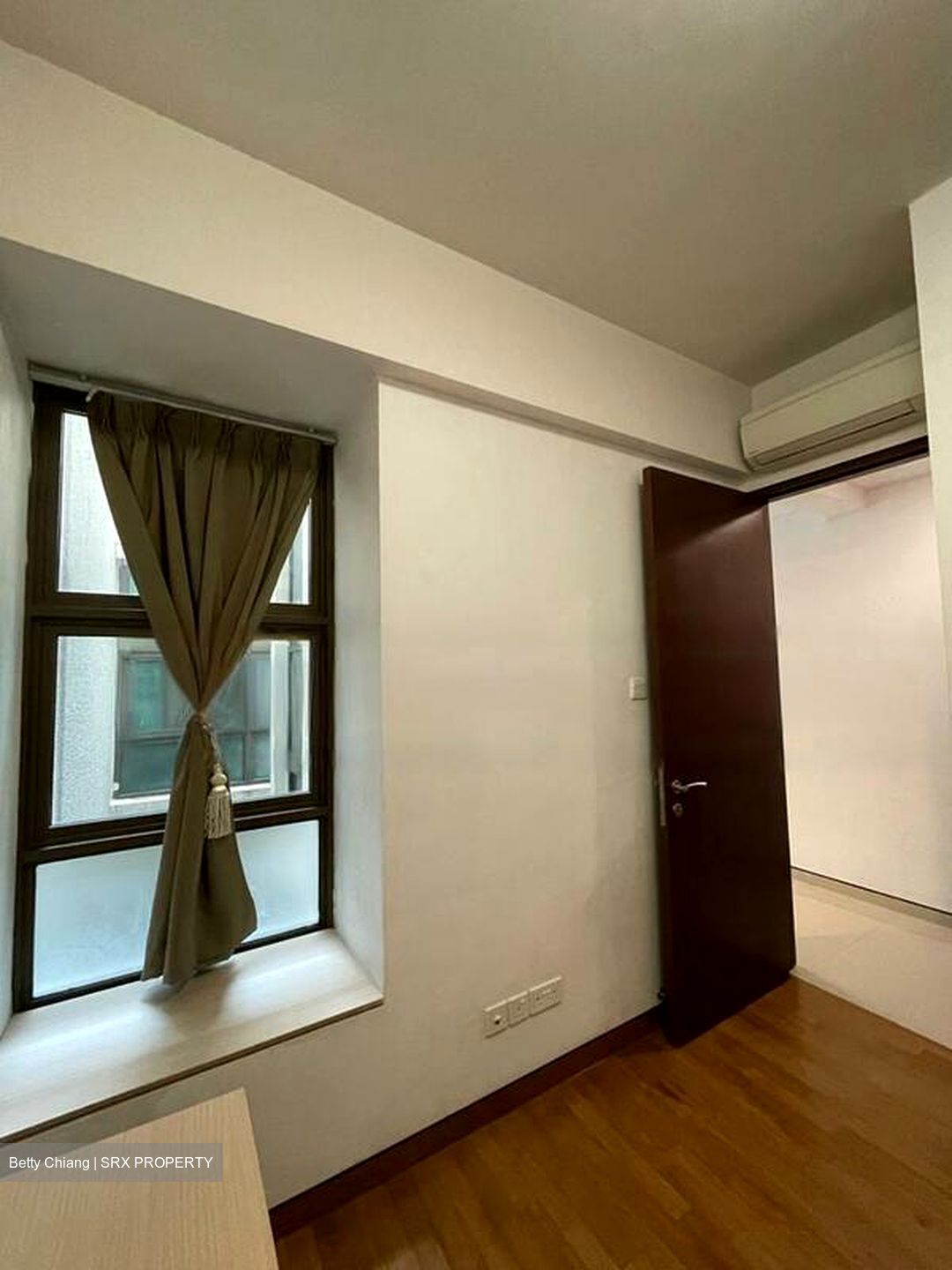 Bliss Residences (D14), Apartment #449706201